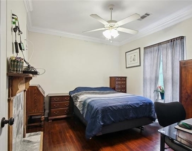 8432 Cohn Street - Photo Thumbnail 14