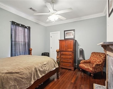 8432 Cohn Street - Photo Thumbnail 15