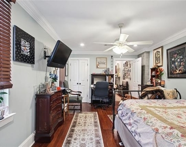 8432 Cohn Street - Photo Thumbnail 11