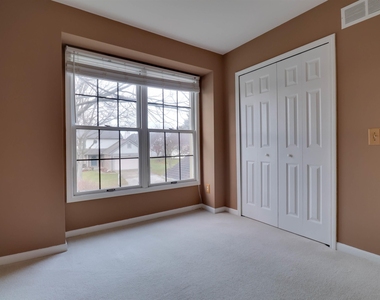 1609 Glen Meadow Ct - Photo Thumbnail 7