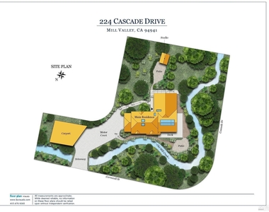 224 Cascade Drive - Photo Thumbnail 27