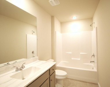 1180 Brading Place - Photo Thumbnail 34