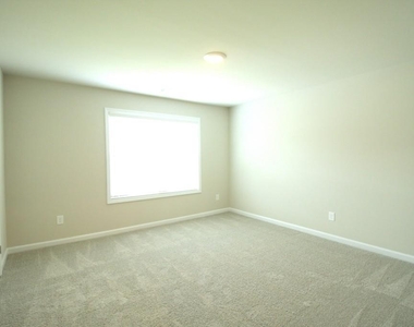 1180 Brading Place - Photo Thumbnail 30