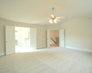 1180 Brading Place - Photo Thumbnail 23