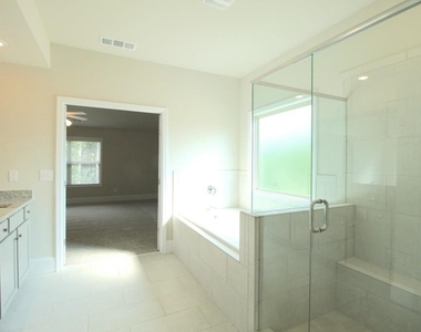 1180 Brading Place - Photo Thumbnail 26