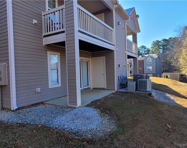 667 Bartons Landing Place - Photo Thumbnail 18