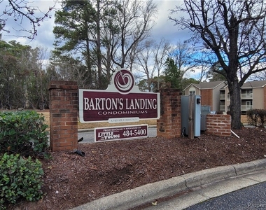 667 Bartons Landing Place - Photo Thumbnail 22