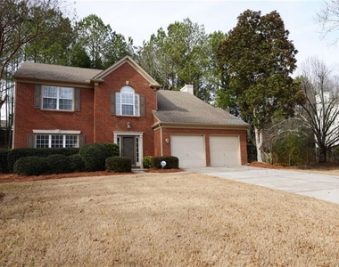 7330 Brassfield Drive - Photo Thumbnail 0