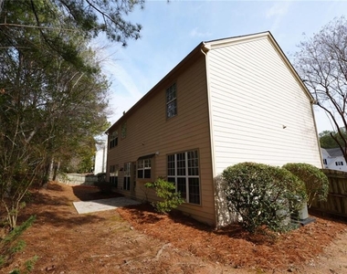 7330 Brassfield Drive - Photo Thumbnail 3