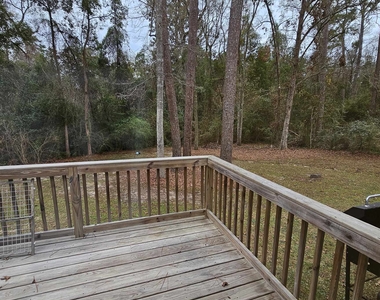 8224 Hunters Ridge Trail - Photo Thumbnail 29