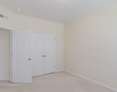 541 Panorama Park Place - Photo Thumbnail 27