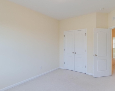 541 Panorama Park Place - Photo Thumbnail 29