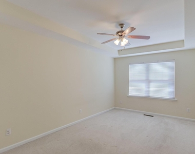 541 Panorama Park Place - Photo Thumbnail 20