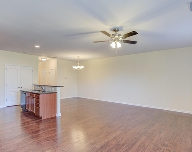 541 Panorama Park Place - Photo Thumbnail 10