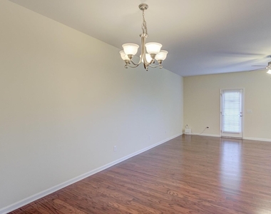 541 Panorama Park Place - Photo Thumbnail 7