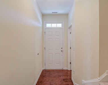 541 Panorama Park Place - Photo Thumbnail 3