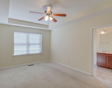 541 Panorama Park Place - Photo Thumbnail 21