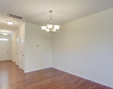 541 Panorama Park Place - Photo Thumbnail 8