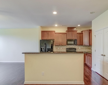 541 Panorama Park Place - Photo Thumbnail 13