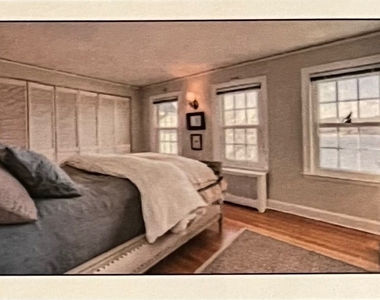 139 Bayview Ave - Photo Thumbnail 6