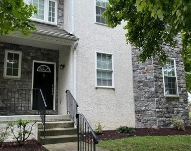 58 Grove Ave. - Photo Thumbnail 1