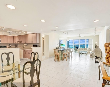 3900 Galt Ocean Dr - Photo Thumbnail 28