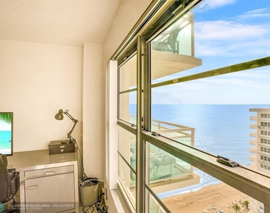 3900 Galt Ocean Dr - Photo Thumbnail 52