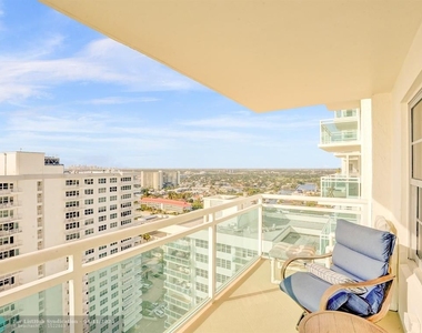 3900 Galt Ocean Dr - Photo Thumbnail 54