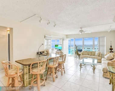 3900 Galt Ocean Dr - Photo Thumbnail 39