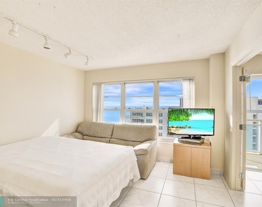 3900 Galt Ocean Dr - Photo Thumbnail 45