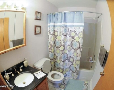 3105 Red Fox Lane - Photo Thumbnail 6