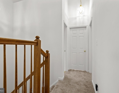 2916 Mainstone Drive - Photo Thumbnail 26