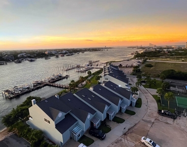 16784 Perdido Key Dr - Photo Thumbnail 18