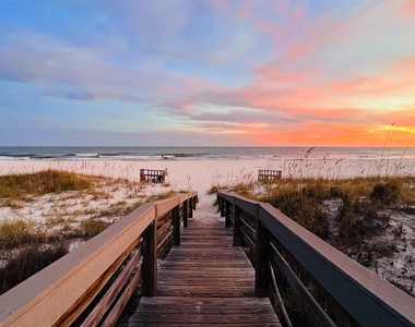 16784 Perdido Key Dr - Photo Thumbnail 19