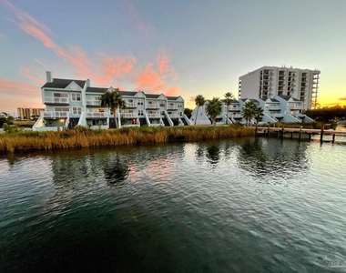 16784 Perdido Key Dr - Photo Thumbnail 15