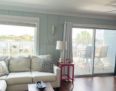 16784 Perdido Key Dr - Photo Thumbnail 4