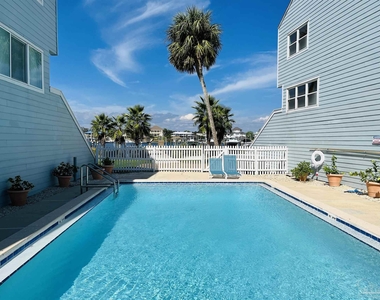 16784 Perdido Key Dr - Photo Thumbnail 16