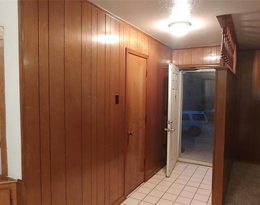 1420 Deborah Avenue - Photo Thumbnail 5