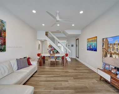 4212 N Ocean Dr - Photo Thumbnail 50