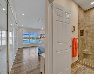 4212 N Ocean Dr - Photo Thumbnail 87