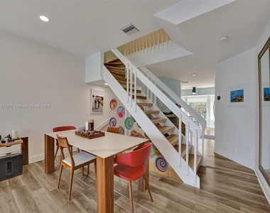 4212 N Ocean Dr - Photo Thumbnail 45