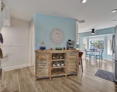 4212 N Ocean Dr - Photo Thumbnail 53