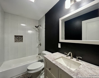 1218 Cedar Grove Trail - Photo Thumbnail 20