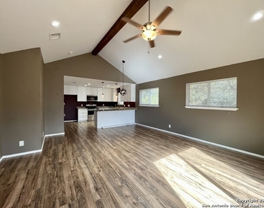 1218 Cedar Grove Trail - Photo Thumbnail 9