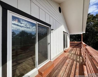 1218 Cedar Grove Trail - Photo Thumbnail 24