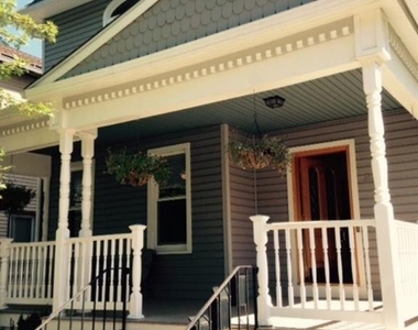 21 Cottage Street - Photo Thumbnail 0