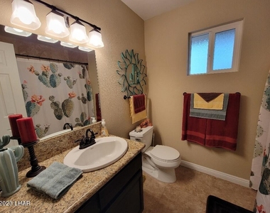 2795 Bamboo Dr - Photo Thumbnail 25