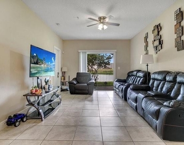 3702 Palm Desert Lane - Photo Thumbnail 1