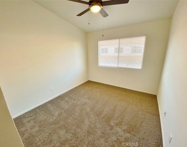 29523 Cara Way - Photo Thumbnail 29