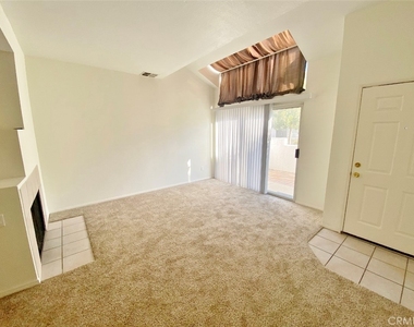 29523 Cara Way - Photo Thumbnail 4